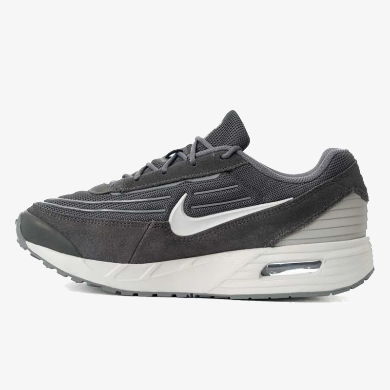 Nike Air Max Verse 