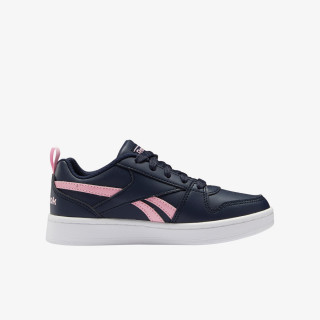 Reebok Royal Prime 2.0 