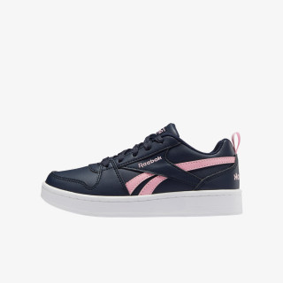 Reebok Royal Prime 2.0 