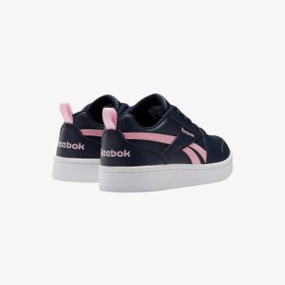 Reebok Royal Prime 2.0 