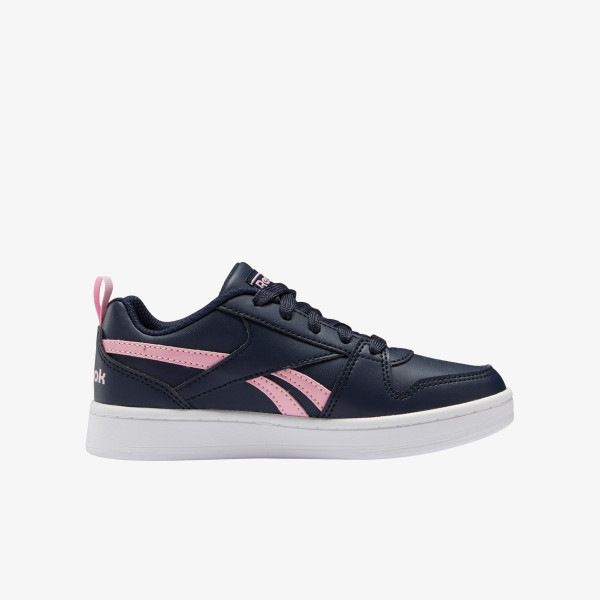 Reebok Royal Prime 2.0 