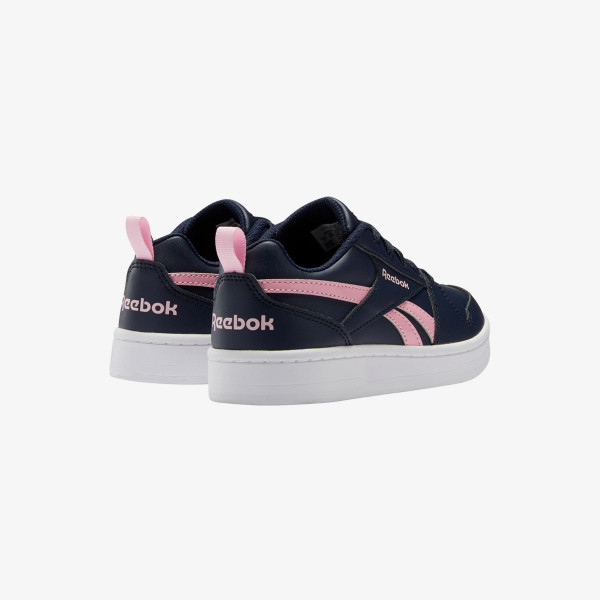 Reebok Royal Prime 2.0 