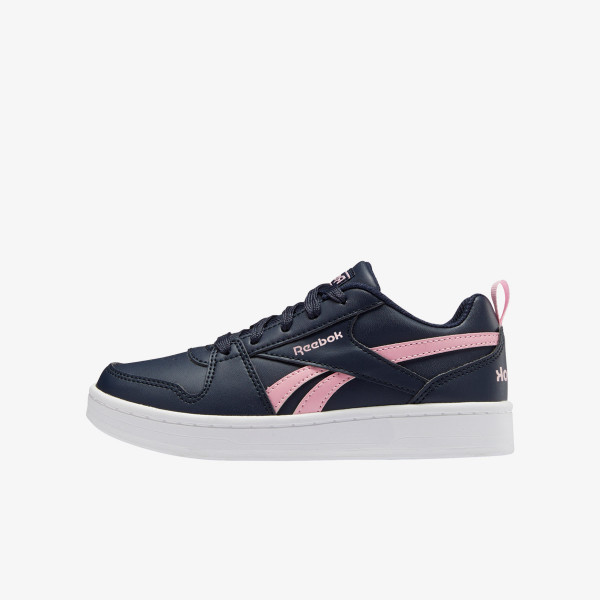 Reebok Royal Prime 2.0 