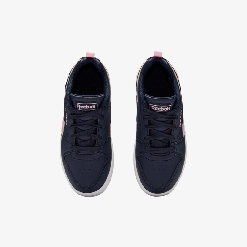 Reebok Royal Prime 2.0 