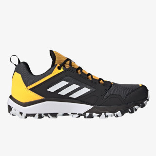 adidas OBUCA CIPELE TERREX AGRAVIC TR GTX 