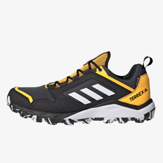 adidas OBUCA CIPELE TERREX AGRAVIC TR GTX 
