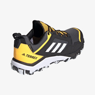 adidas OBUCA CIPELE TERREX AGRAVIC TR GTX 