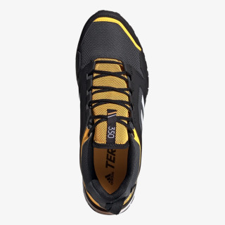 adidas OBUCA CIPELE TERREX AGRAVIC TR GTX 