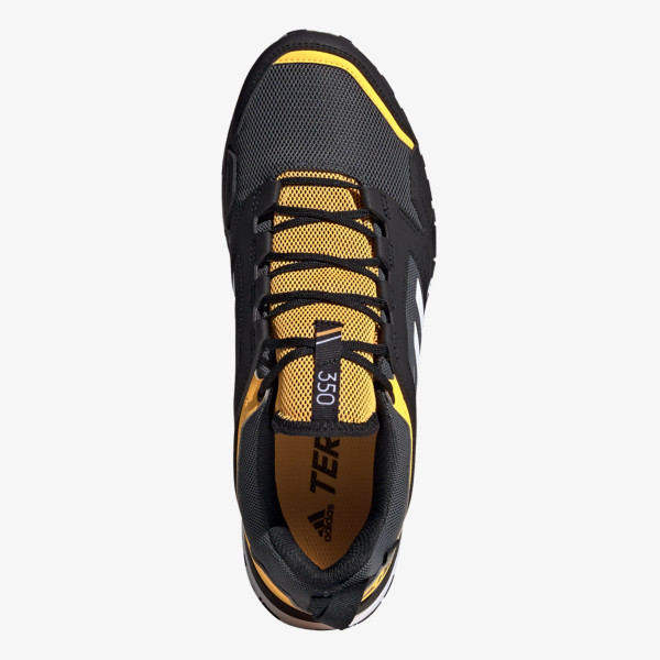 adidas OBUCA CIPELE TERREX AGRAVIC TR GTX 