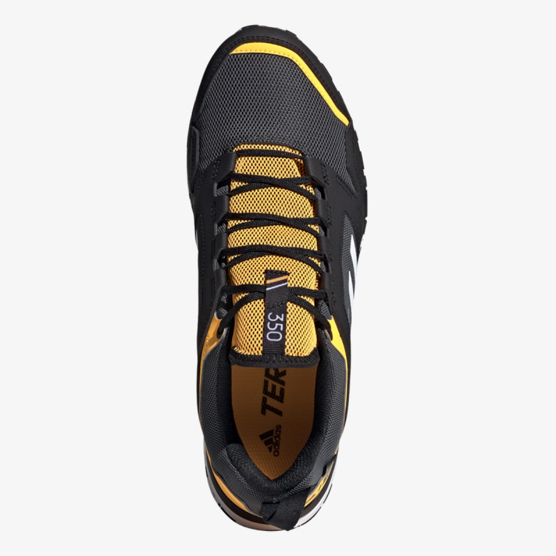 adidas OBUCA CIPELE TERREX AGRAVIC TR GTX 