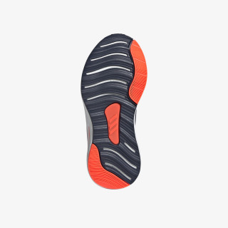 adidas OBUCA PATIKE FORTARUN K 