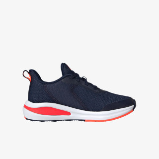 adidas OBUCA PATIKE FORTARUN K 
