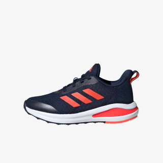 adidas OBUCA PATIKE FORTARUN K 