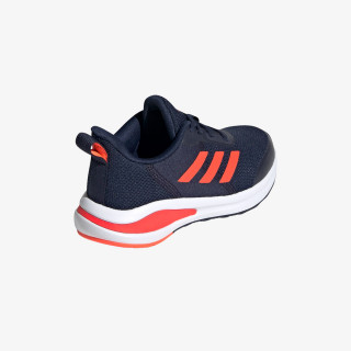 adidas OBUCA PATIKE FORTARUN K 