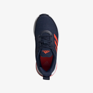 adidas OBUCA PATIKE FORTARUN K 