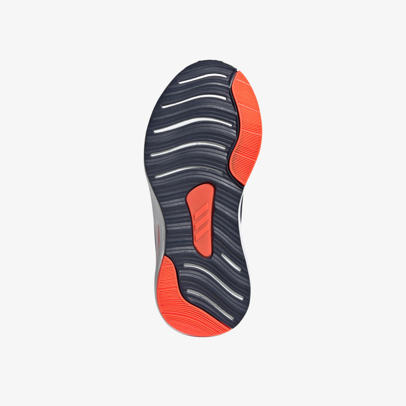 adidas OBUCA PATIKE FORTARUN K 