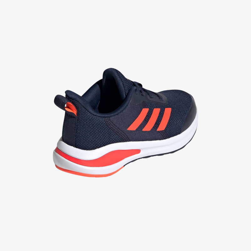 adidas OBUCA PATIKE FORTARUN K 