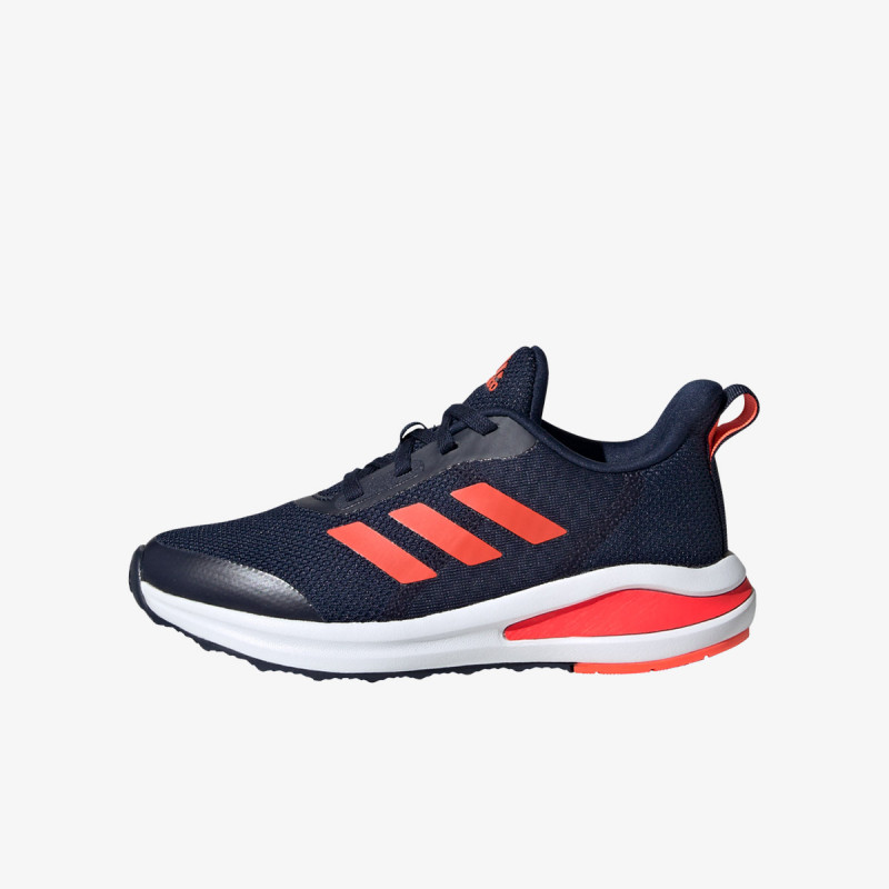 adidas OBUCA PATIKE FORTARUN K 
