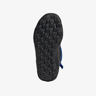 adidas Activesnow C.RDY 