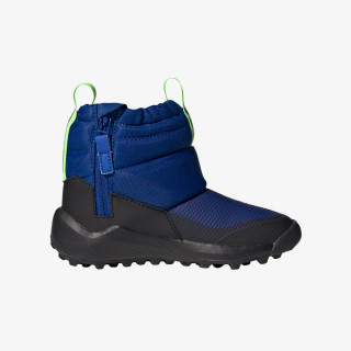 adidas Activesnow C.RDY 