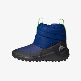 adidas Activesnow C.RDY 