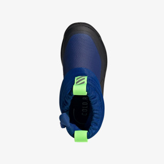 adidas Activesnow C.RDY 