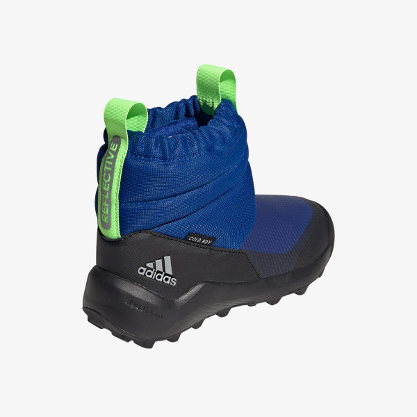 adidas Activesnow C.RDY 