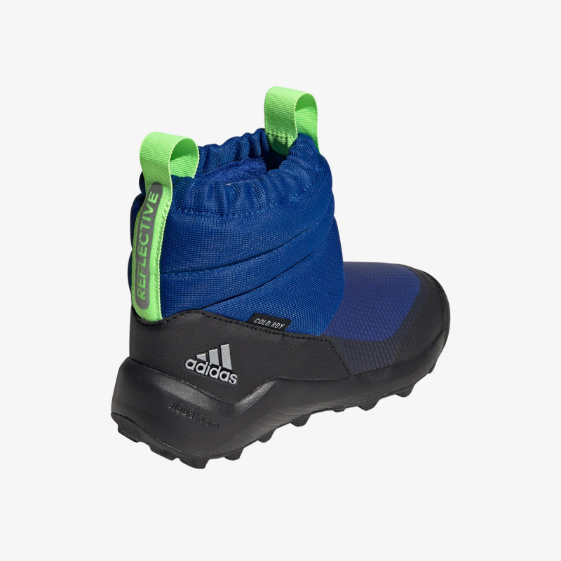 adidas Activesnow C.RDY 