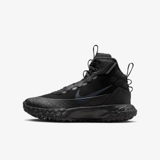 Nike Terrascout 