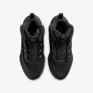 Nike Terrascout 