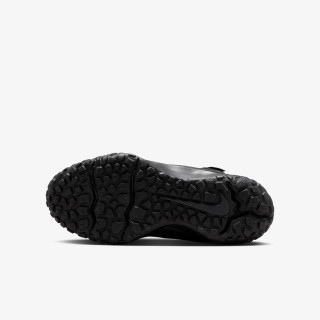 Nike Terrascout 