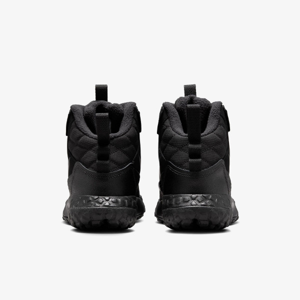 Nike Terrascout 