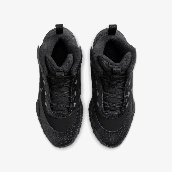 Nike Terrascout 