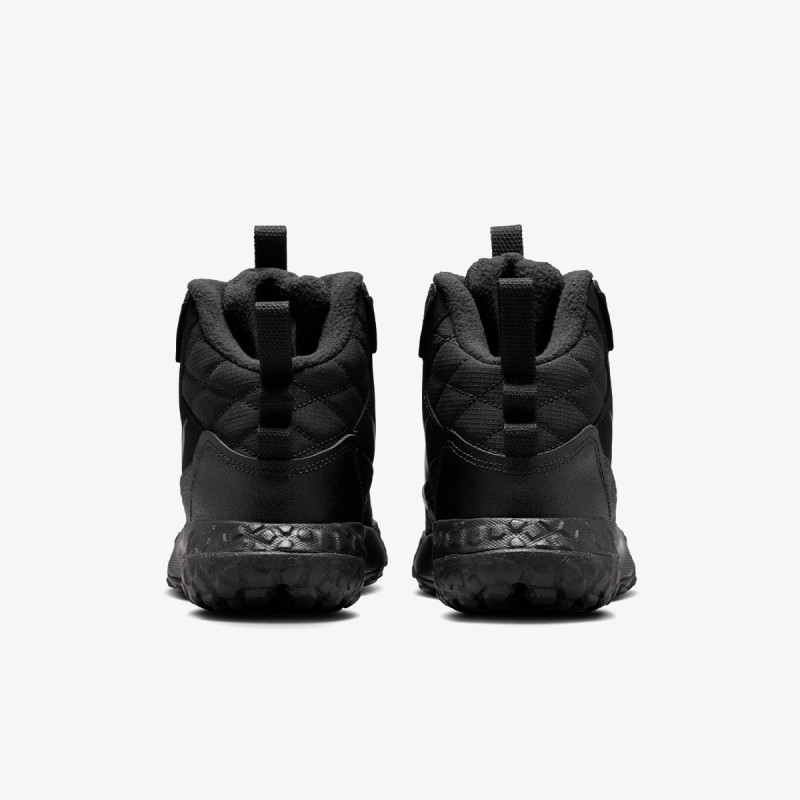Nike Terrascout 