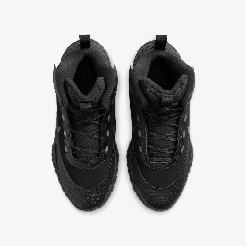 Nike Terrascout 