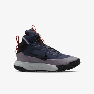 Nike Terrascout 