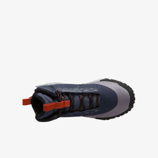 Nike Terrascout 