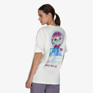 W NSW TEE OC2 BF FESTIVAL 