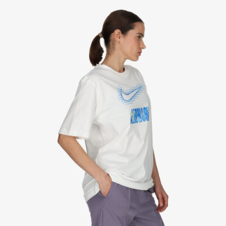 W NSW TEE OC2 BF FESTIVAL 