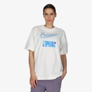 W NSW TEE OC2 BF FESTIVAL 