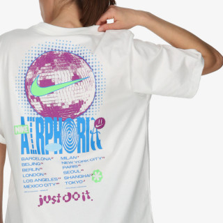 W NSW TEE OC2 BF FESTIVAL 