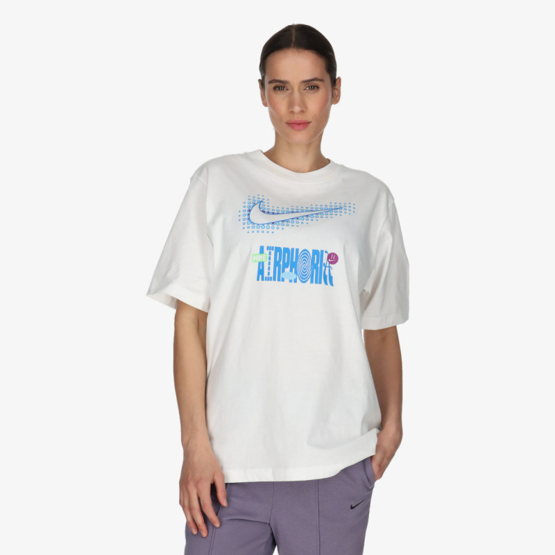 W NSW TEE OC2 BF FESTIVAL 
