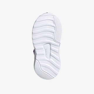 adidas OBUCA PATIKE FORTARUN X FROZEN I 