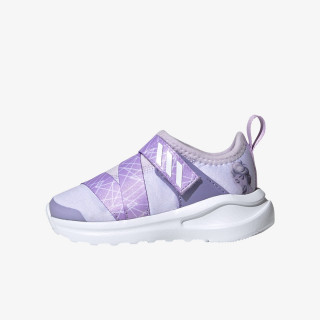 adidas OBUCA PATIKE FORTARUN X FROZEN I 