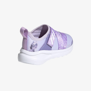adidas OBUCA PATIKE FORTARUN X FROZEN I 