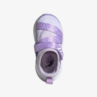 adidas OBUCA PATIKE FORTARUN X FROZEN I 