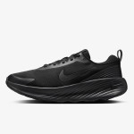 Nike Promina 
