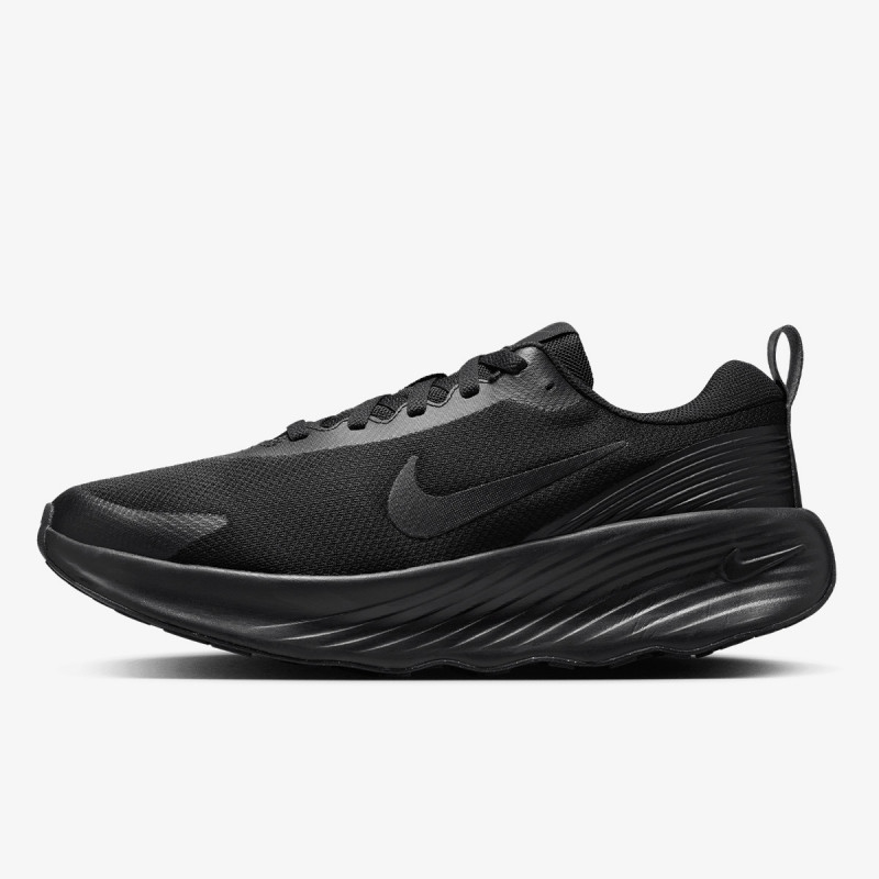 Nike Promina 