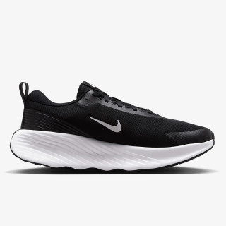 Nike Promina 
