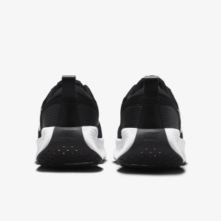 Nike Promina 